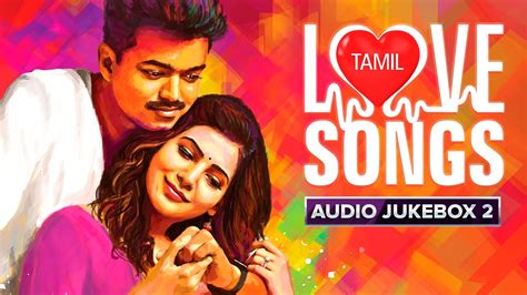 2022 tamil songs download